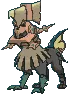 typenullshiny