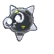 minioryellowshiny