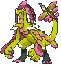 kommooshiny