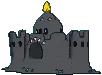 palossandshiny