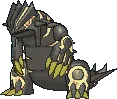 groudonprimalshiny