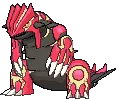 groudonprimal