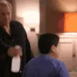 Spray2 Spray2