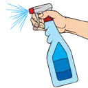 spray1