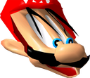 9994_mamamia Discord emoji
