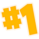 8553_victoryroyale Discord emoji