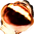 biglul