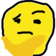 Think Think