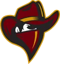 Renegades