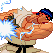 4229_insertname Discord emoji