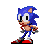 SonicWaiting Discord emoji