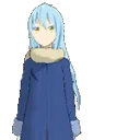 RimuruDab