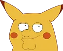 peterchu