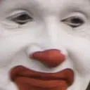 mcfuckinghadit
