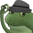 icdbTip