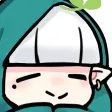 thehar21ElfCozy thehar21ElfCozy