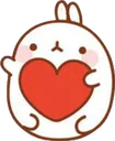 molanglove