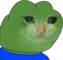 feelsmeowman