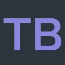 trustedbuyer trustedbuyer