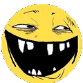 Bad_rofl