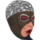 MordePog
