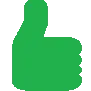 like