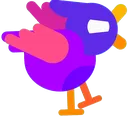 kgsAngry