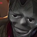 jhin