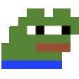 ppPoof ppPoof