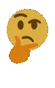 ThinkDead