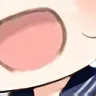 AYAYAnami16O AYAYAnami16O