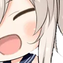 AYAYAnami4D