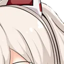 AYAYAnami4B