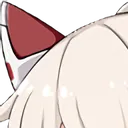 AYAYAnami4A