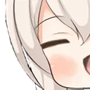 AYAYAnami4C