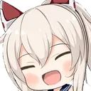 AYAYAnamiFull