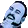 cold_lul