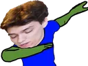danidab danidab
