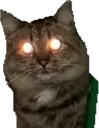 enhance2
