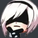 2bthink