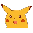 oop