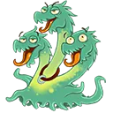 Hydra