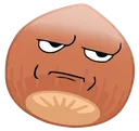 spermablinnoe