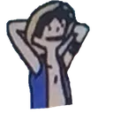 luffytonto