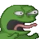 REEEE