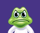 AngryFreddo