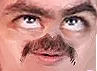 jacksepticHuh