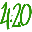 420