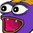 POGGERS