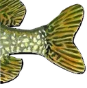 Pike4
